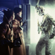 Illustration for article titled In which our critic grapples with the subtleties of Jason X